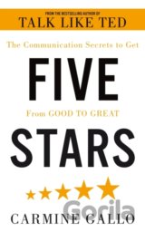Five Stars