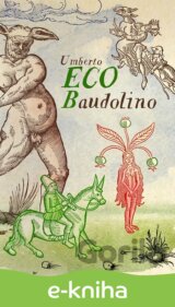 Baudolino