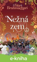 Nežná zem