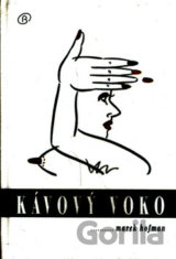 Kávový voko