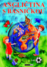Angličtina s básničkou