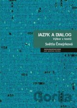 Jazyk a dialog