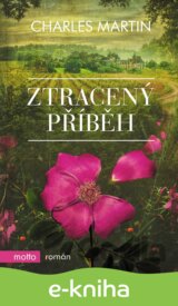 Ztracený příběh