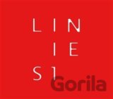Linie S1