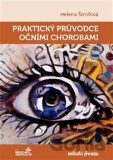 Praktický průvodce očními chorobami