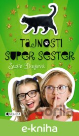 Tajnosti super sester