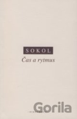 Čas a rytmus