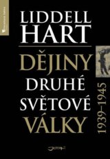 Dějiny druhé světové války