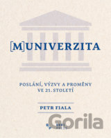 [M]UNIVERZITA