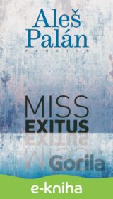 Miss Exitus