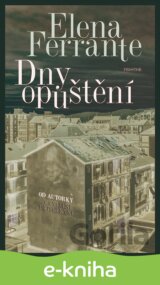 Dny opuštění
