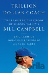 Trillion Dollar Coach