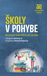 Školy v pohybe