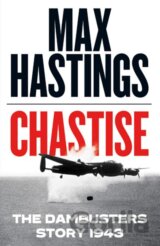 Chastise