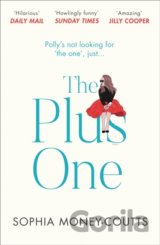 The Plus One