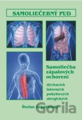 Samoliečebný pud