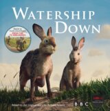 Watership Down