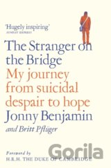 The Stranger on the Bridge