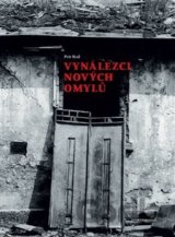 Vynálezci nových omylů