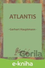 Atlantis