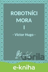 Robotníci mora I