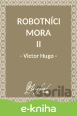 Robotníci mora II