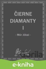 Čierne diamanty I