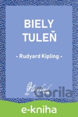 Biely tuleň