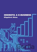 Hodnota a e-business