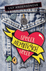 Spolek nemrtvých holek