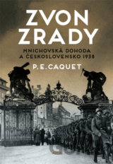 Zvon zrady