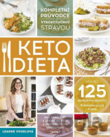 Ketodieta