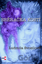 Sběračka kostí
