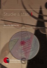 Studie a stati 1
