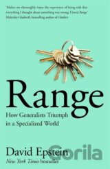 Range