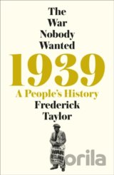 1939