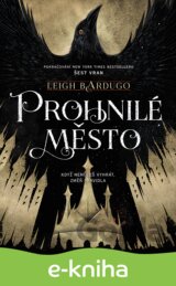 Prohnilé město