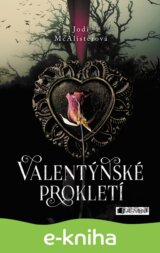 Valentýnské prokletí