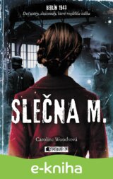 Slečna M.