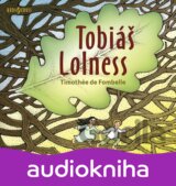 Tobiáš Lolness