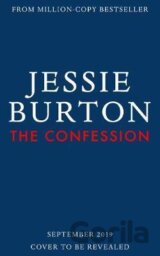 The Confession