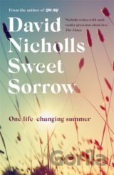 Sweet Sorrow