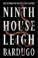 Ninth House