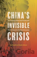 Chinas Invisible Crisis
