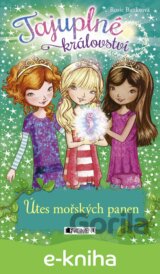 Tajuplné království - Útes mořských panen