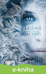 Ledová jako sníh