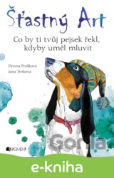 Šťastný Art