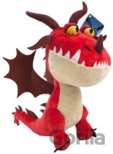 Plyšový drak Hookfang 30 cm