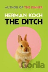 The Ditch