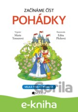 Pohádky